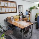 나눔재가장기요양기관 이미지