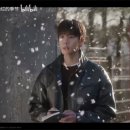 Love this daram very much,so powerful and warm 이미지