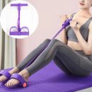 근력스트레칭 이미지