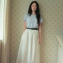 오아시스옷수선 - 화성시 동탄순환대로 127-17 | [Atelier Standard] 네추럴 링클 스커트_2COLOR 입을수록 핏이 예뻐서 놀랐어요