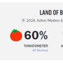 영화랜드 이미지