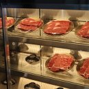 우애랑정육식당 이미지