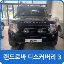원주암길 네이버블로그