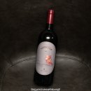 루키스버거 | 산펠리체 비고렐로 2015 San Felice Vigorello 5~7만원대 홈플러스 롯데백화점 이탈리아 레드 와인 추천