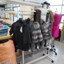 진성코퍼레이션 이미지