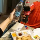 네네치킨 화정점 이미지