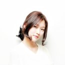 헤어고고 이미지