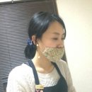 네일살롱 이미지