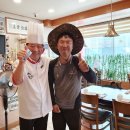 야나기참치 이미지