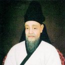 마       한       관 이미지