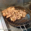 연탄불고기 - 서구 가정로 128-1 | 연탄불고기
