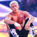 코디 로즈/랜디 오턴＆조 헨드리/알베르토 델 리오/캐리언 크로스 外 이미지