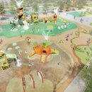 마동농장 이미지