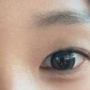 스타글라스.위드렌즈