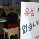 MJ정보통신 이미지