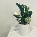 구포2치안센터 이미지