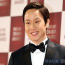 정우모바일 이미지