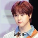 도현