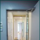 경인아인스 이미지