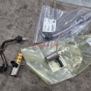 공단카정비 이미지