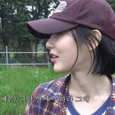 건호목장 네이버블로그