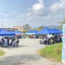 온양6동행정복지센터 이미지