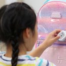 서울양남초등학교 이미지