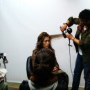 헤어고고 이미지