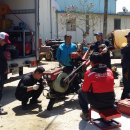 농기계임대사업장 이미지