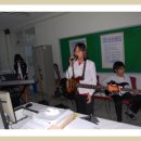 구례중학교 이미지