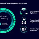 한국유체기술(주) 이미지