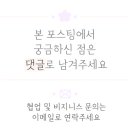 원킬복싱체육관 이미지