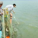 추장민박 이미지