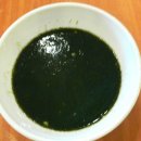 바다랑해초랑 이미지