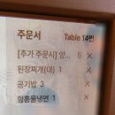 부경아크릴 이미지