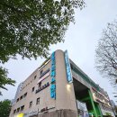 광명사회체육센터 이미지