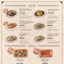 코지하우스 대구동구점 | 대구 동구 코지하우스, 호주식 10불 스테이크 직접 먹어본 후기