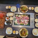 길농원 이미지
