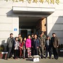 옥계-1 이미지