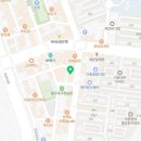 BL GYM 이동 이미지