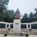 임진왜란은 승리한 전쟁인가? | 행주산성 탐방: 서울의 숨은 역사적 보물, 완벽 여행 코스