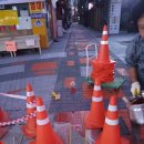 믿음환경건설 이미지