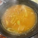 쪽쪽갈비우방점 이미지