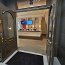 연세라메오르정형외과의원 | 한남동 정형외과 연세라메오르정형외과 목부터 어깨, 허리까지 케어할 수 있는 헤마퓨어