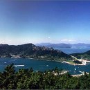 여수주유소 (앞) 이미지