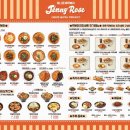 화정천서로6길 이미지