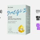 사천우주항공파크골프장 이미지