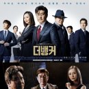 대호수지 이미지