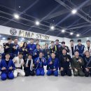 차정환짐 이미지