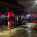 평화헬스장 | 💪 [전주헬스장] 짐플릭스 평화점 24시간 운동하기 좋은 헬스장 후기